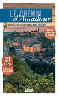 Couverture_Le chemin d'Amadour