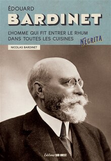 Front cover_Edouard Bardinet