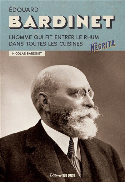 Front cover_Edouard Bardinet