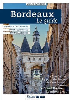 Front cover_Bordeaux
