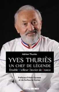 Front cover_Yves Thuriès