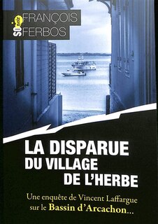 La disparue du village de l'Herbe