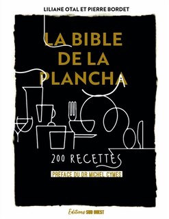 Couverture_La bible de la plancha