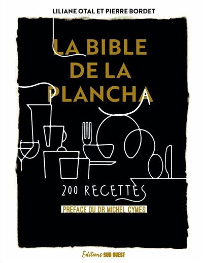 Couverture_La bible de la plancha