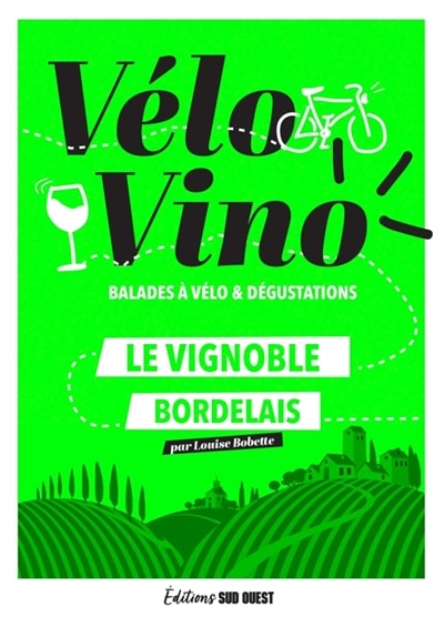 Couverture_Vélo vino