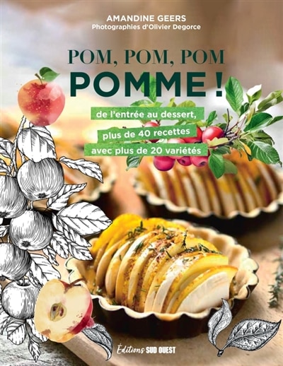Couverture_Pom, pom, pom pomme !