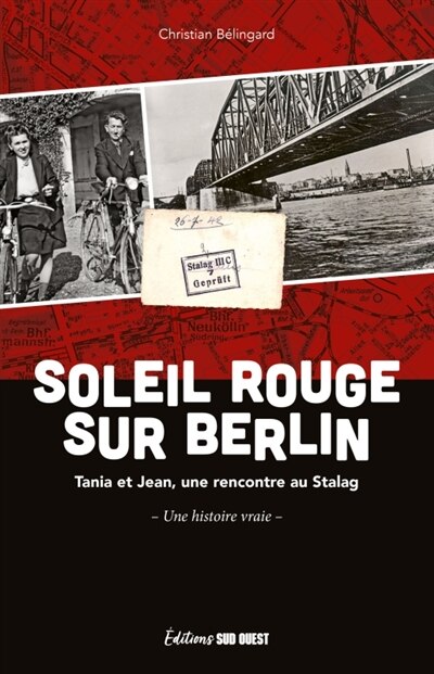 Couverture_Soleil rouge sur Berlin