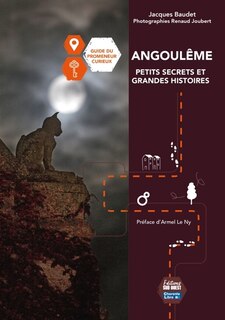 Couverture_Angoul&ecirc;me