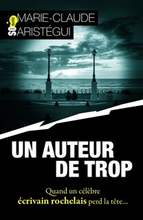 Couverture_Un auteur de trop
