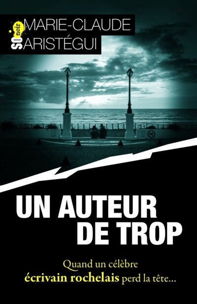 Couverture_Un auteur de trop