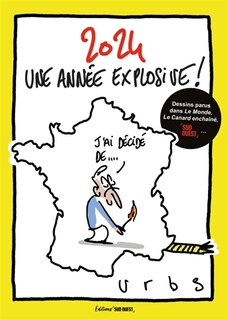 Couverture_2024, une année explosive !