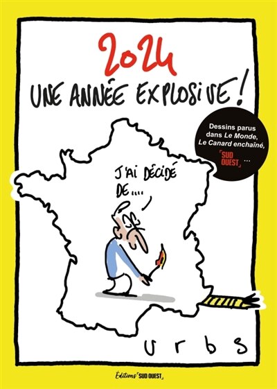 Couverture_2024, une année explosive !