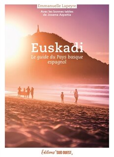 Front cover_Euskadi