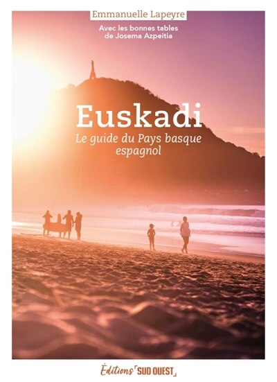 Front cover_Euskadi