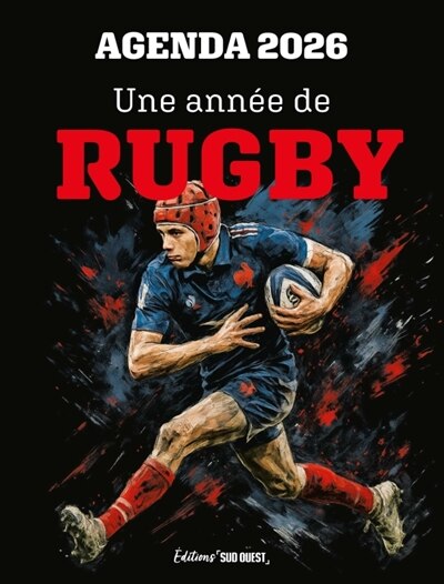 Front cover_Agenda 2026 du rugby