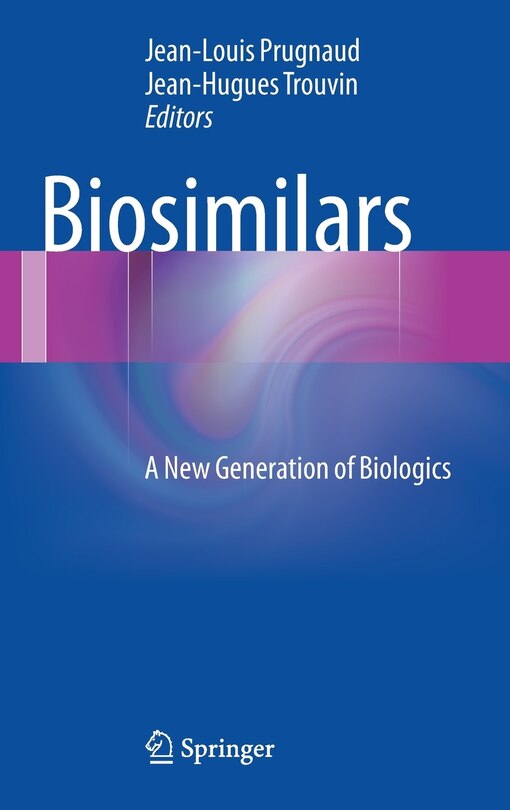 Couverture_Biosimilars