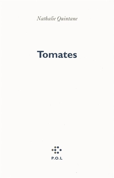 Front cover_Tomates