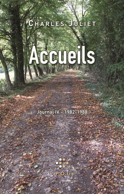 Couverture_Accueils