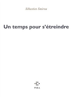 Front cover_Un temps pour s'étreindre : 25 sandwiches doubles