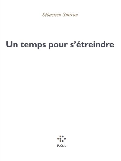 Front cover_Un temps pour s'étreindre : 25 sandwiches doubles