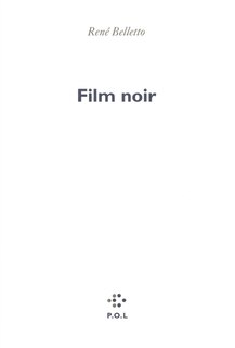 Front cover_Film noir