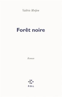 Couverture_Forêt noire