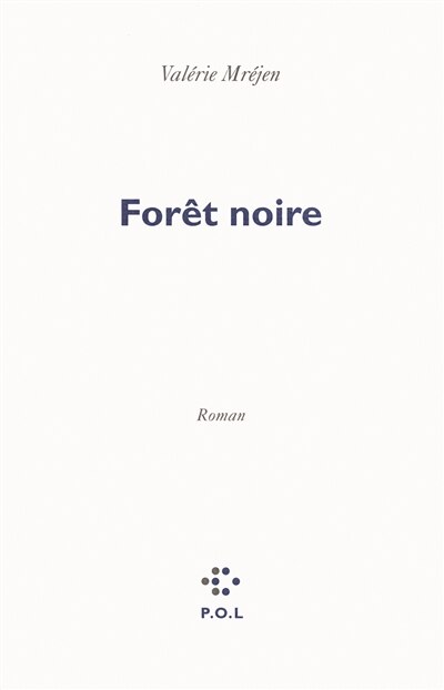 Couverture_Forêt noire