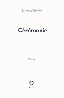 Couverture_Cérémonie
