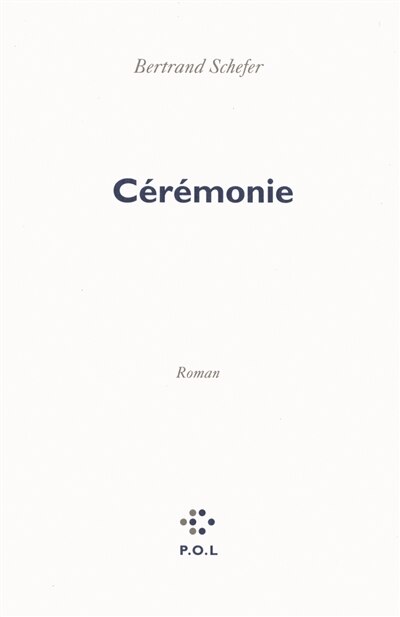 Couverture_Cérémonie