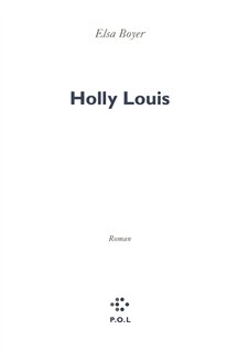 Couverture_Holly Louis