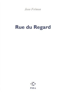 Front cover_Rue du regard