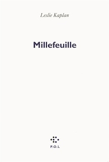 Couverture_Millefeuille