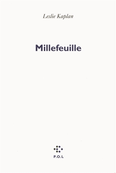 Couverture_Millefeuille