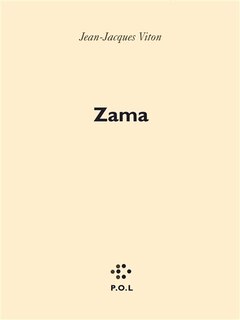 Front cover_Zama