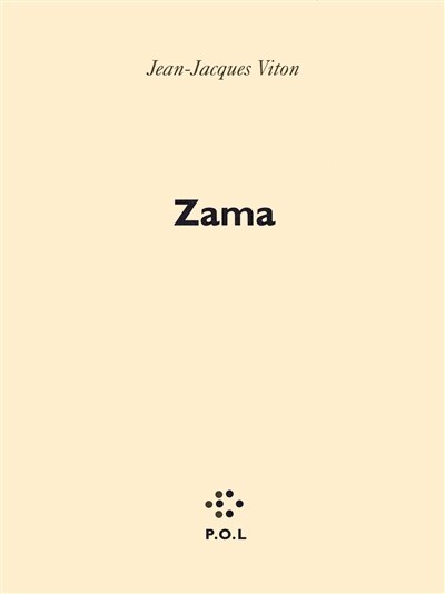 Front cover_Zama