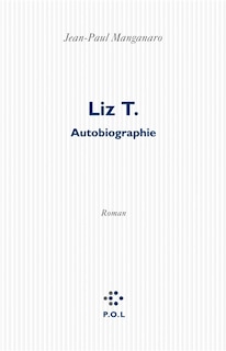 Front cover_Liz T.