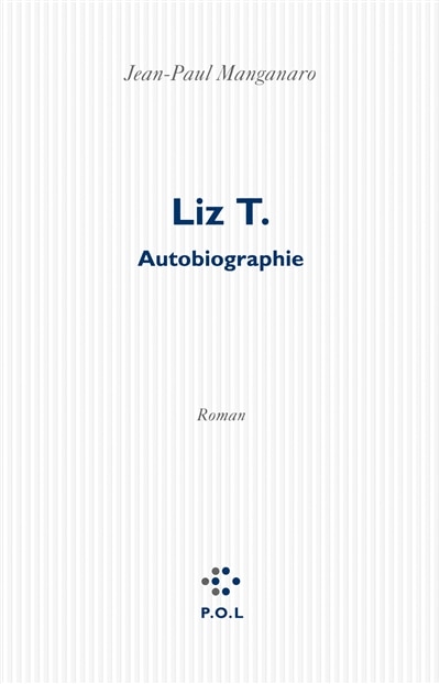 Front cover_Liz T.