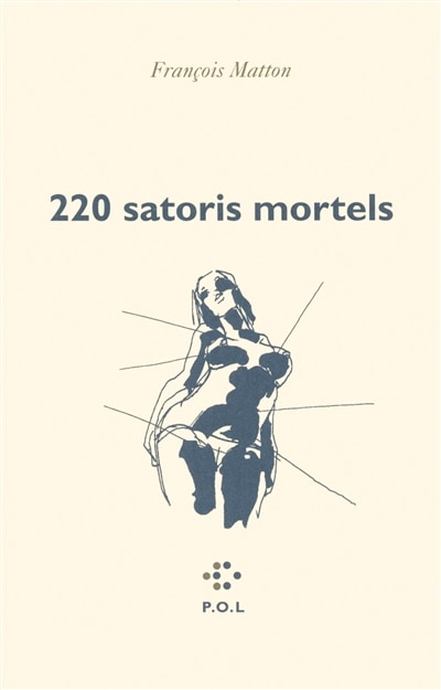 Couverture_220 satoris mortels