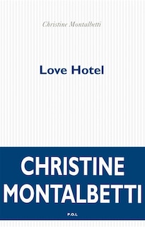Couverture_Love hotel