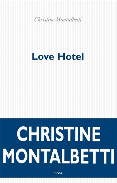 Couverture_Love hotel