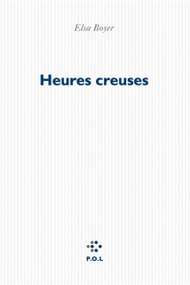 Front cover_Heures creuses