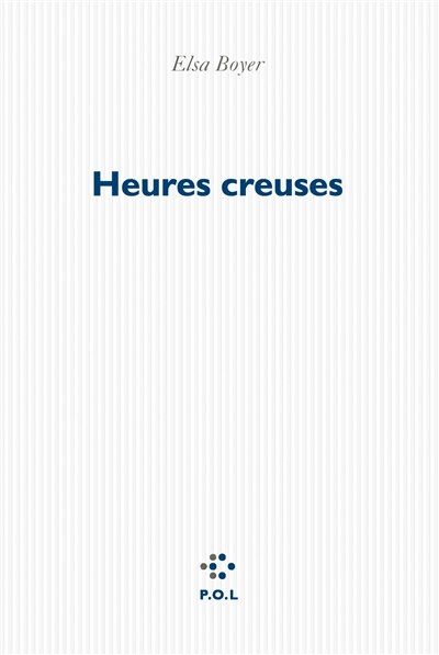 Front cover_Heures creuses