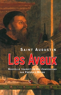 Couverture_Les aveux