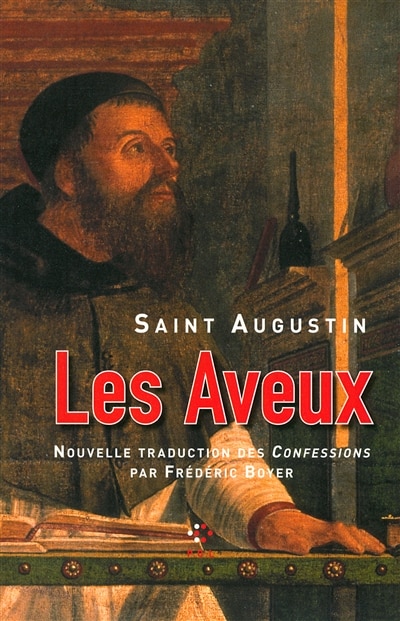 Couverture_Les aveux