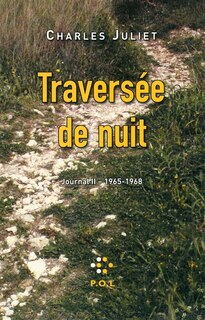 Couverture_Traversée de nuit