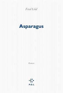 Couverture_Asparagus