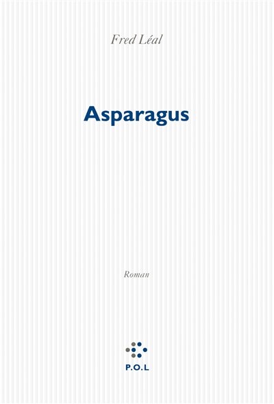 Couverture_Asparagus