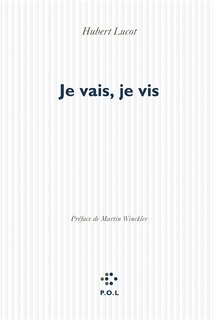 Couverture_Je vais, je vis