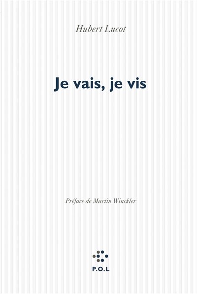 Couverture_Je vais, je vis