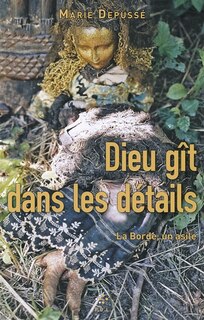 Couverture_Dieu gît dans les détails